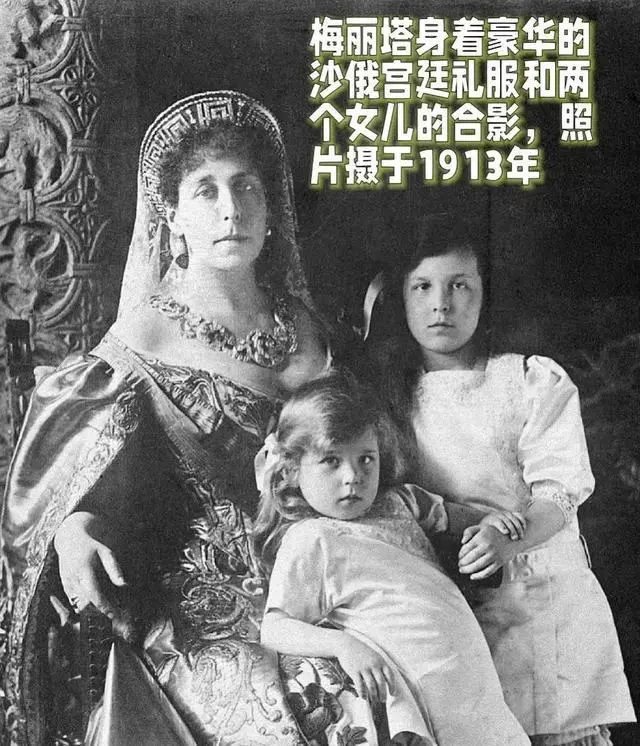 野史是不是真正的历史_野史是什么_野史是真的吗