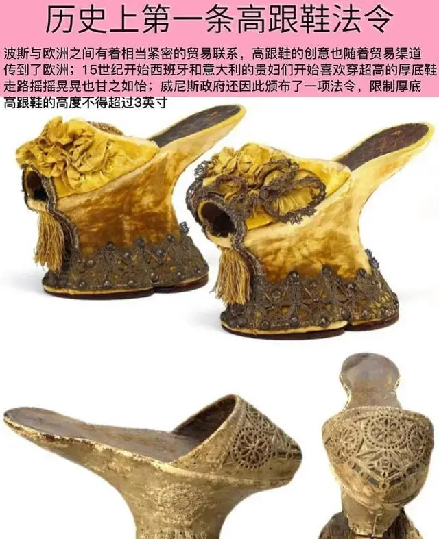 野史是不是真正的历史_野史是什么_野史是真的吗