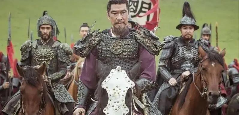 中国野史集成pdf_中国野史集粹_中国野史
