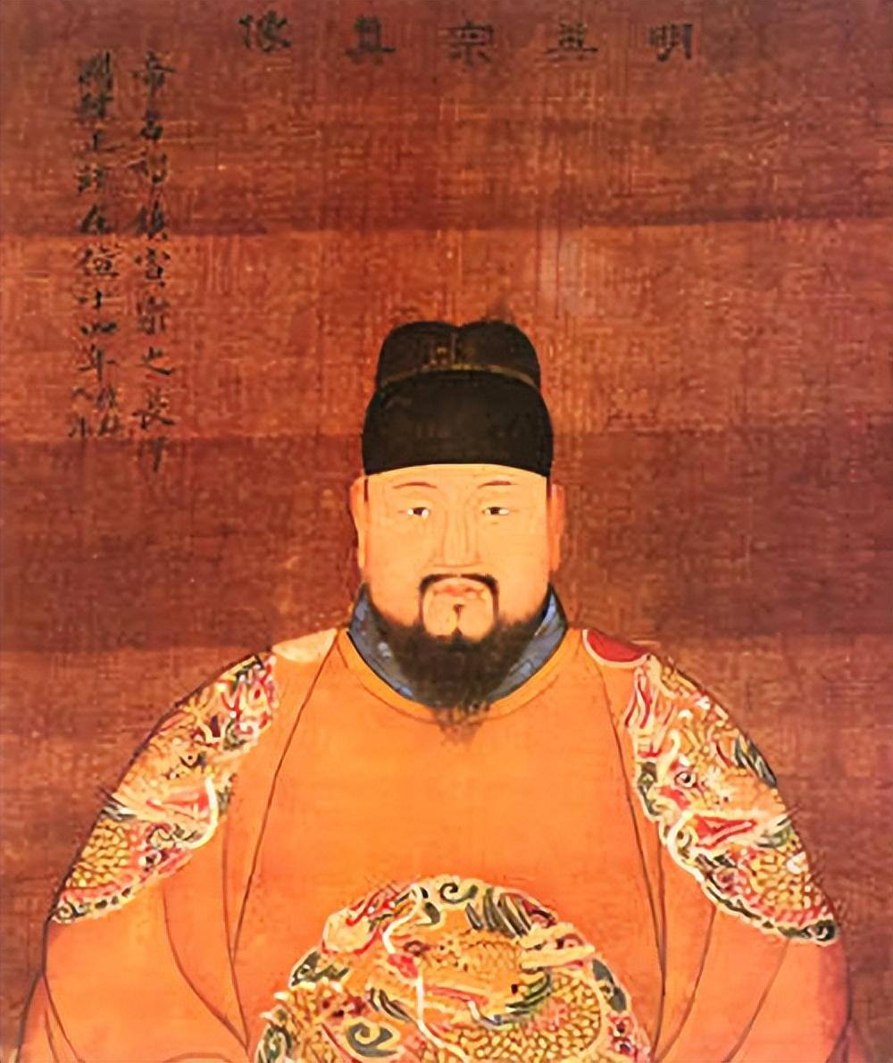 中国野史集粹_中国野史集成pdf_中国野史