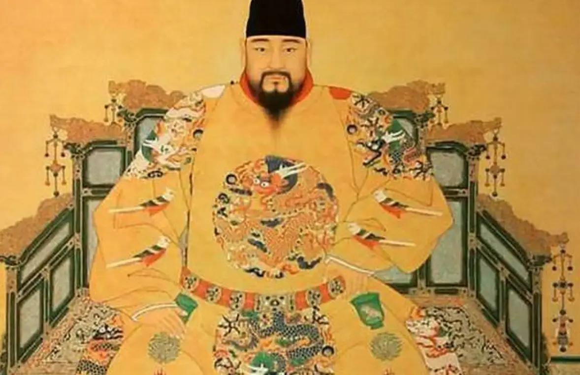 中国野史_中国野史集成pdf_中国野史集粹