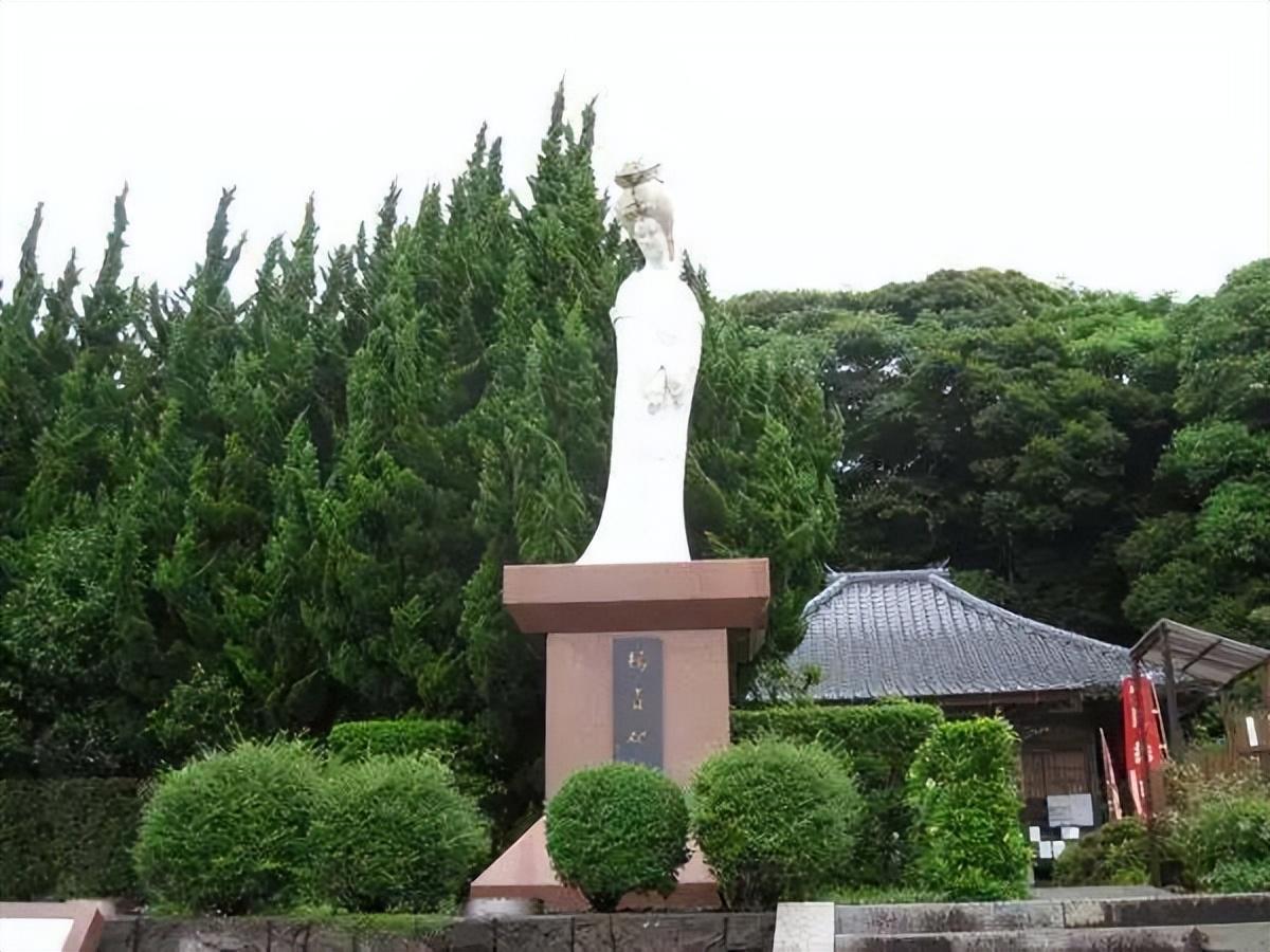 中国野史_中国野史集成pdf_中国野史集粹