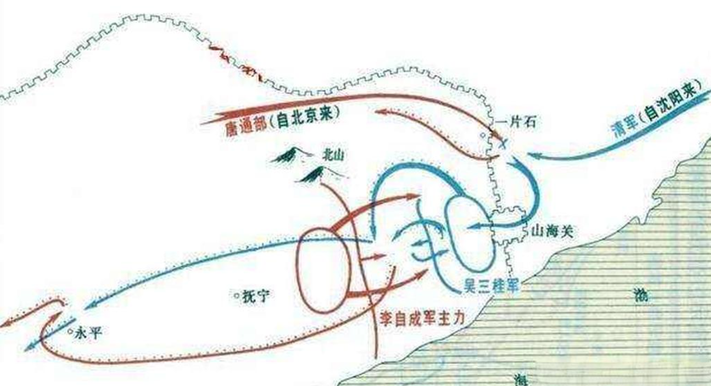 中国野史集粹_中国野史_中国野史集成pdf