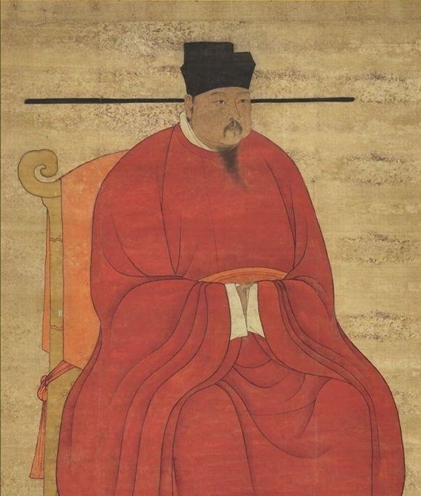 中国野史_中国野史集成pdf_中国野史集粹