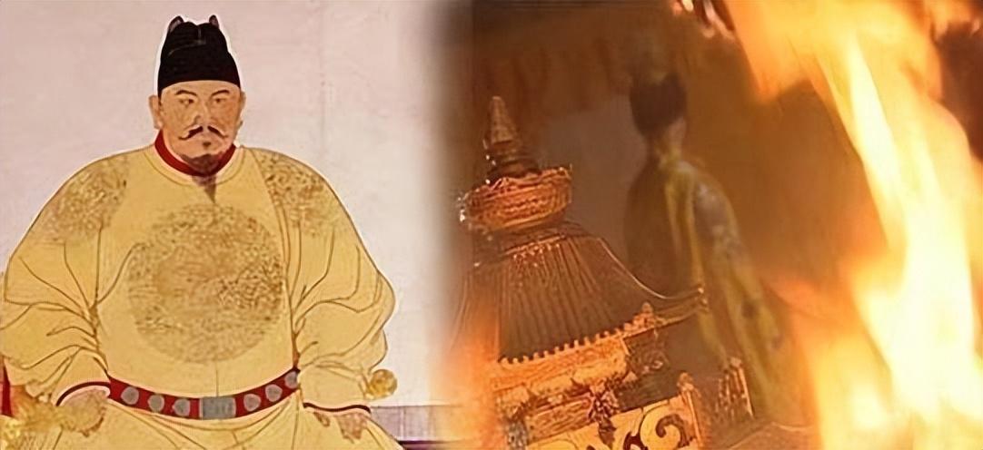 中国野史_中国野史集成pdf_中国野史集粹