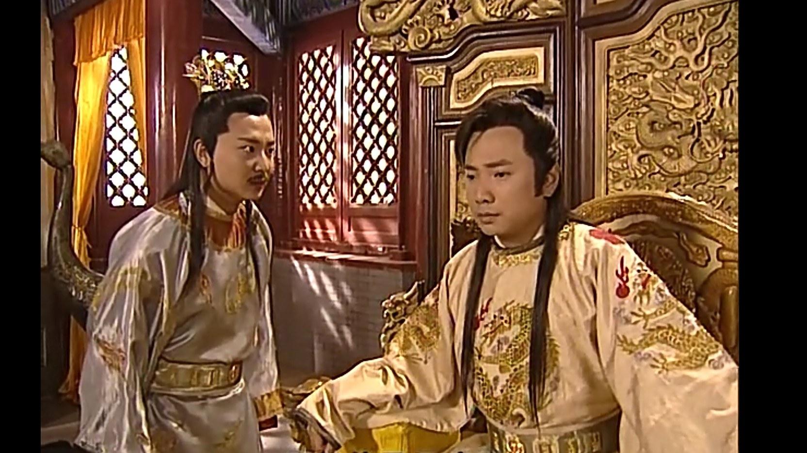 中国野史集粹_中国野史_中国野史集成pdf