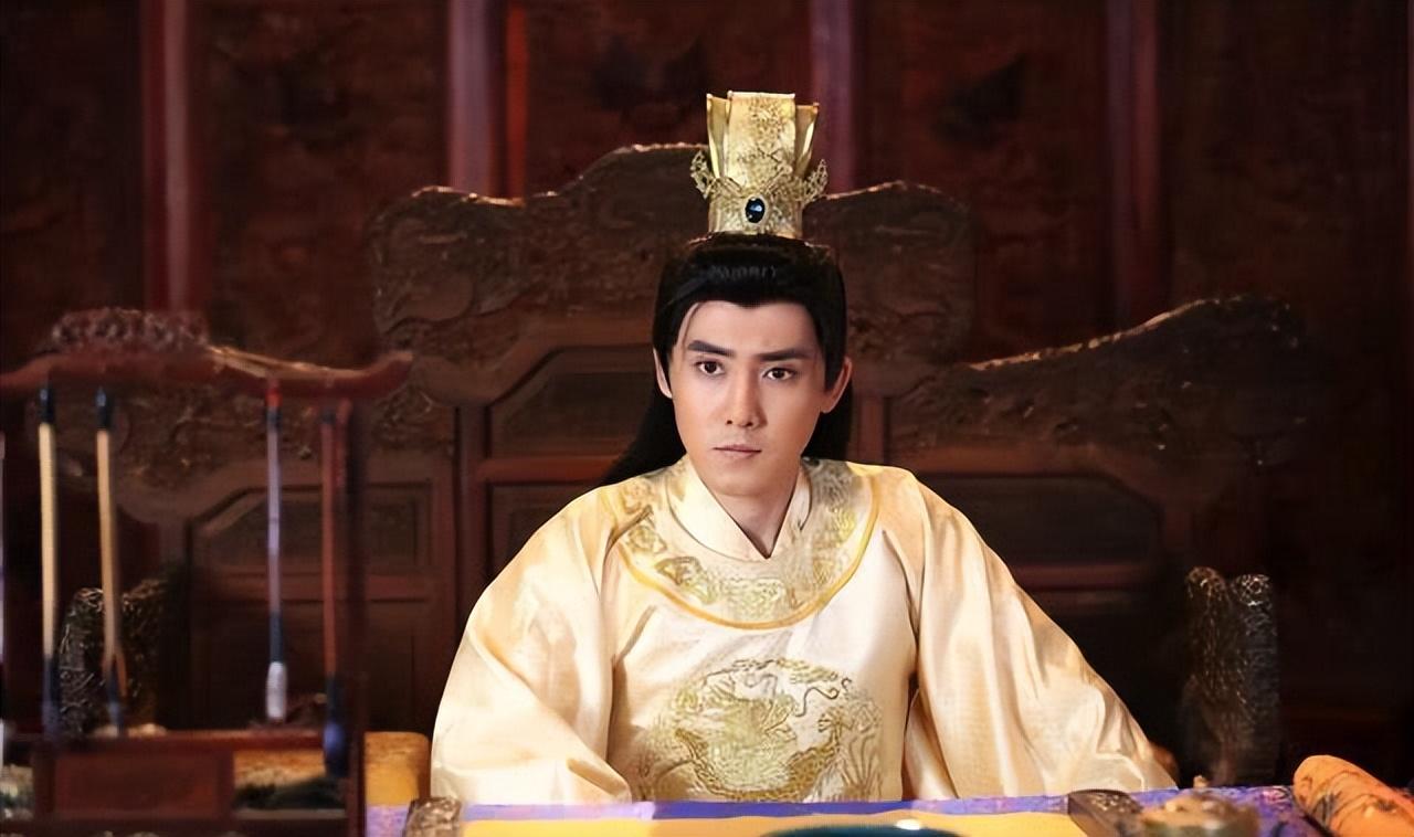中国野史集粹_中国野史_中国野史集成pdf