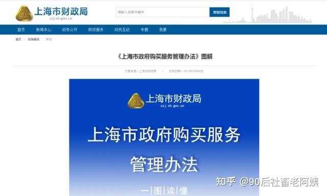 社会服务专业_社会服务专业_社会专业服务机构
