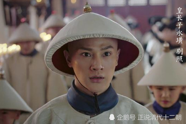 台湾资料清穆宗实录选辑_清实录_清实录咸丰朝实录txt百度云