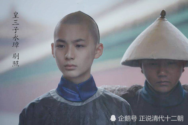 清实录_清实录咸丰朝实录txt百度云_台湾资料清穆宗实录选辑