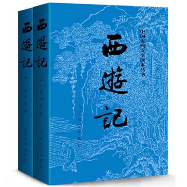 淮安历史文化研究会会长是谁_淮安历史文化研究会_淮安历史文化研究