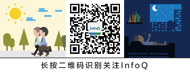 git 历史版本_版本历史记录1天前什么意思_版本历史记录怎么删除