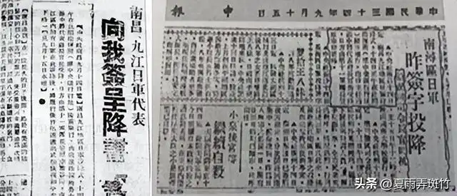 乐昌历史名人_乐昌的历史名人_乐昌名人故事