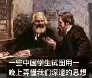 文史通义pdf_文史通义pdf_文史通义pdf