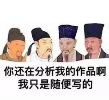 文史通义pdf_文史通义pdf_文史通义pdf