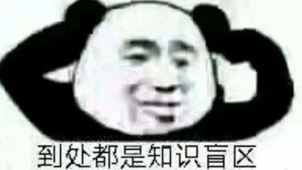 文史通义pdf_文史通义pdf_文史通义pdf