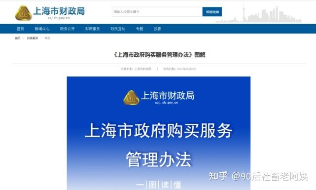 社会服务专业_社会专业服务组织_社会服务专业