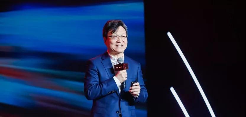 社会的中流砥柱是什么意思_一亿总中流社会_社会流瀑