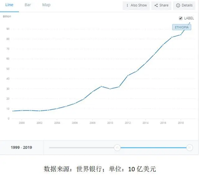 国学习_白国周班组管理法学习心得体会_英语教师国培学习心得体会