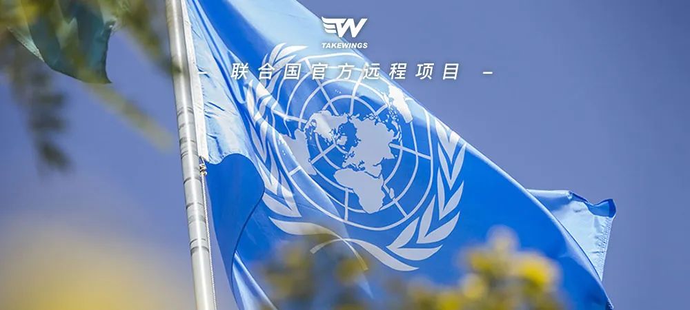 白国周班组管理法学习心得体会_白国周班组管理法学习必读_国学习