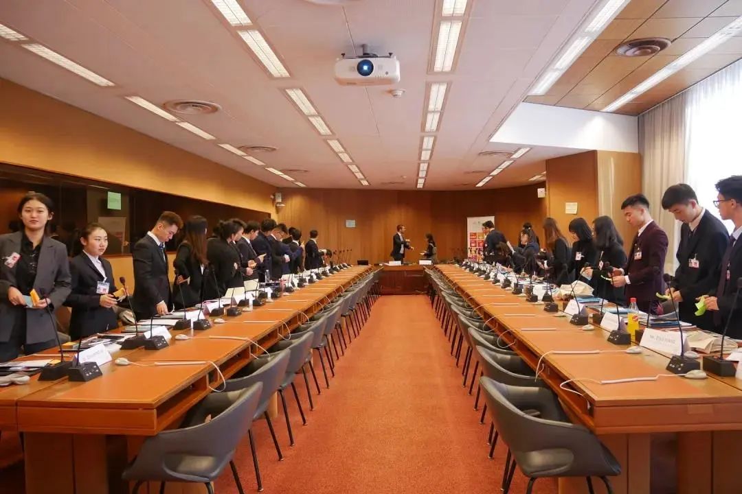 白国周班组管理法学习必读_白国周班组管理法学习心得体会_国学习