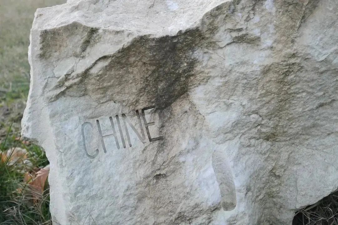 国学习_白国周班组管理法学习心得体会_白国周班组管理法学习必读