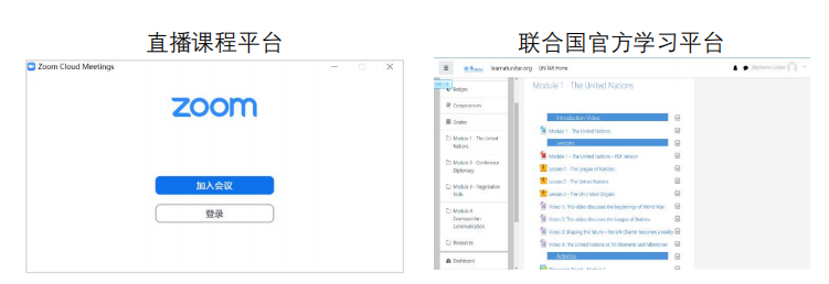白国周班组管理法学习心得体会_国学习_白国周班组管理法学习必读