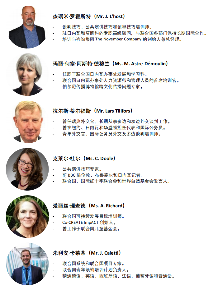 白国周班组管理法学习心得体会_白国周班组管理法学习必读_国学习