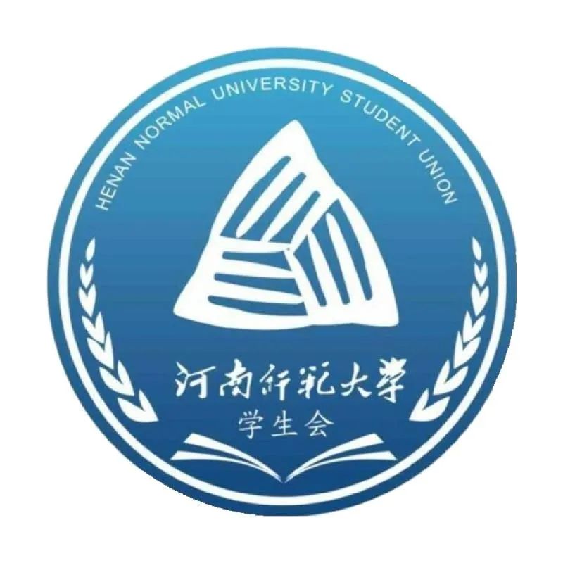 全国学校联盟网_全国学联_全国学生联盟