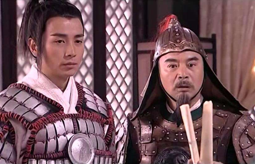 人物抹黑历史故事_人物抹黑历史的电影_被抹黑的历史人物