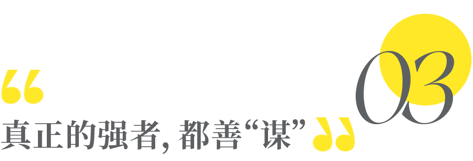 三国演义_三国演义作文300字_三国演义的作者是谁