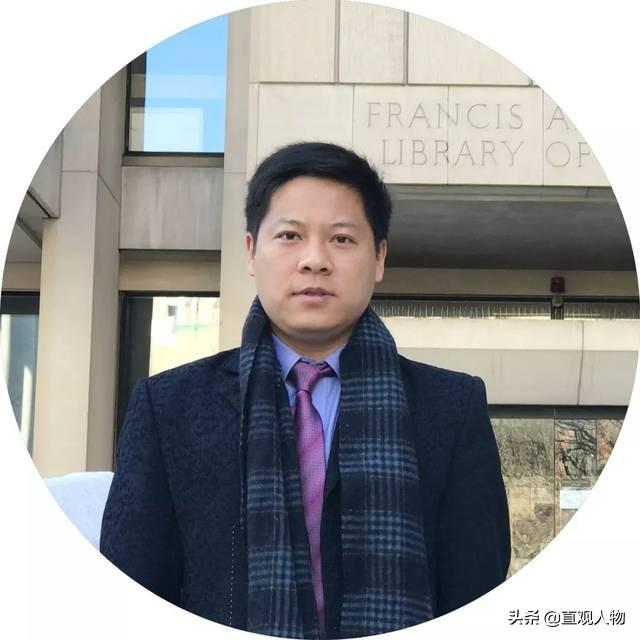 人物抹黑历史的成语_被抹黑的历史人物_人物抹黑历史小说