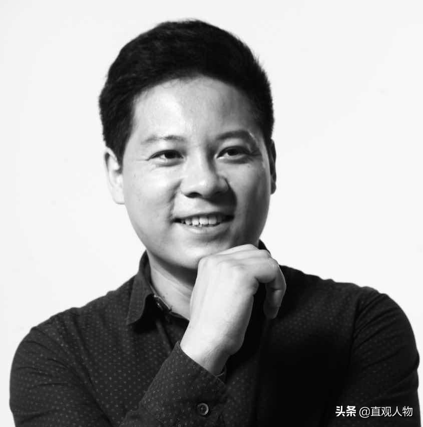 人物抹黑历史小说_人物抹黑历史的成语_被抹黑的历史人物