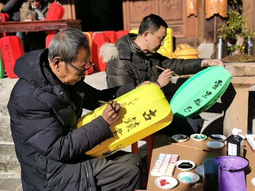 剑川名人简介_云南剑川名人_剑川历史名人