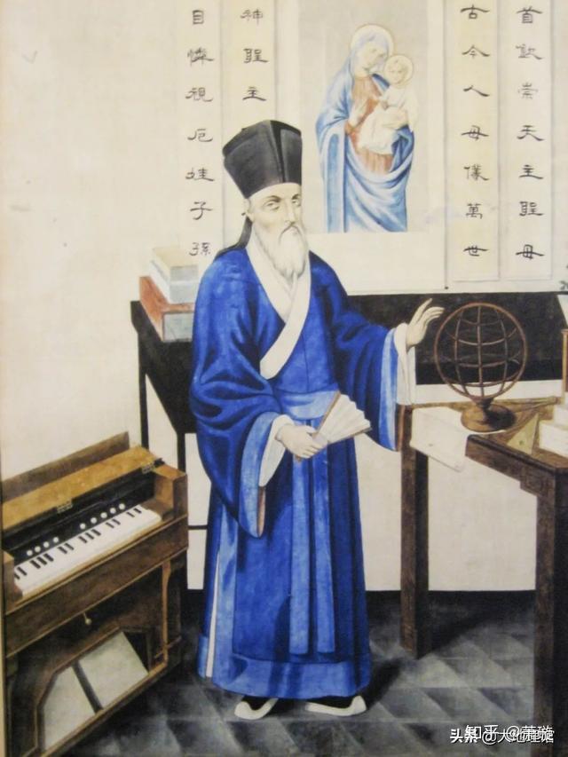 奥秘地球探索人类历史研究_探索人类的奥秘_人类探索地球奥秘的历史
