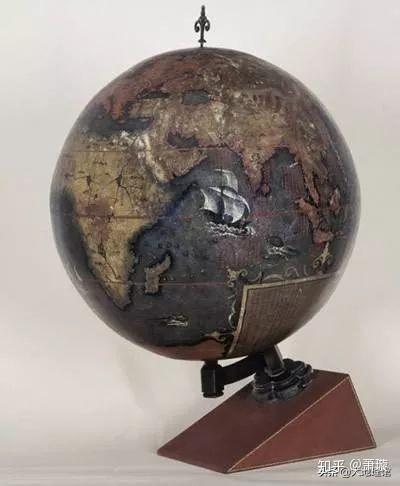 人类探索地球奥秘的历史_奥秘地球探索人类历史研究_探索人类的奥秘
