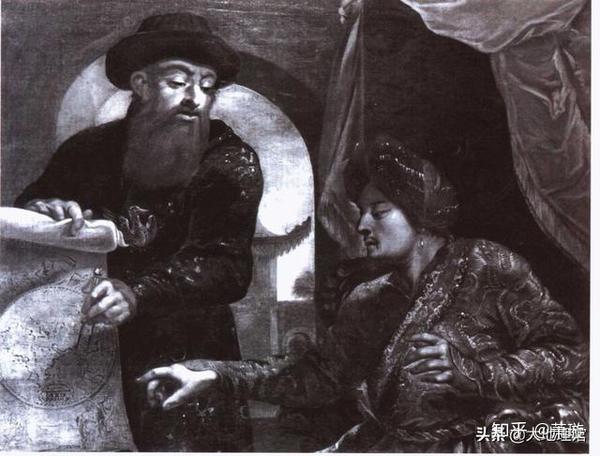 探索人类的奥秘_奥秘地球探索人类历史研究_人类探索地球奥秘的历史