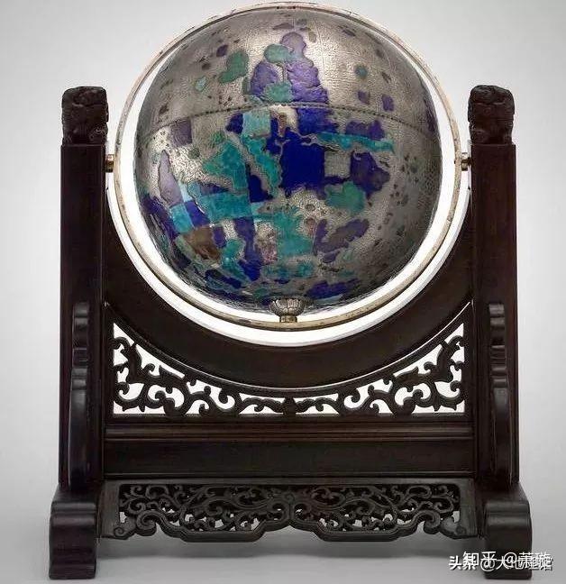探索人类的奥秘_奥秘地球探索人类历史研究_人类探索地球奥秘的历史