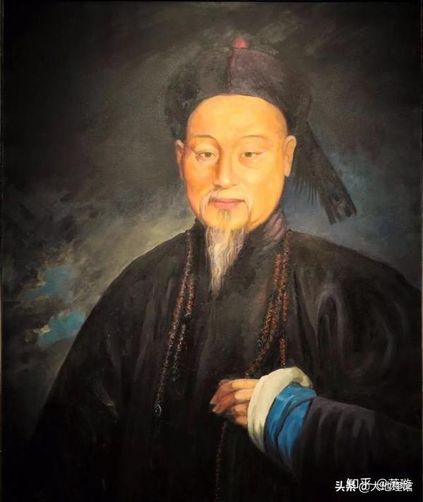 奥秘地球探索人类历史研究_人类探索地球奥秘的历史_探索人类的奥秘
