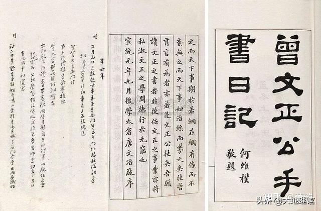 探索人类的奥秘_奥秘地球探索人类历史研究_人类探索地球奥秘的历史