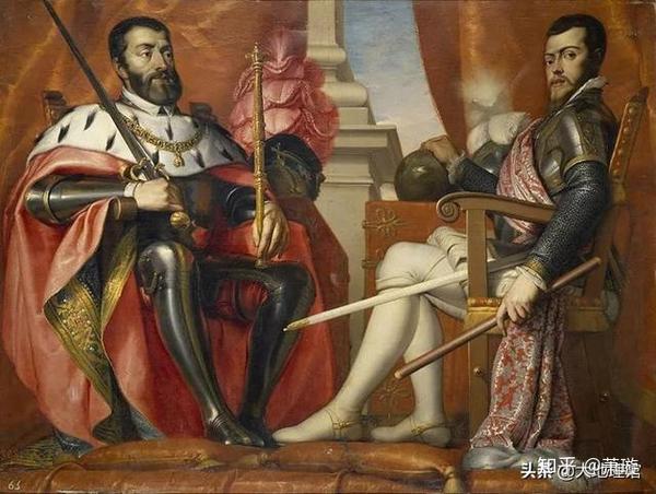 人类探索地球奥秘的历史_探索人类的奥秘_奥秘地球探索人类历史研究