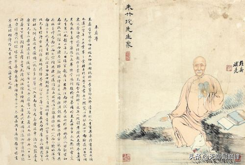 中国韵文史_中国韵文通论_中国韵文学刊是c刊吗