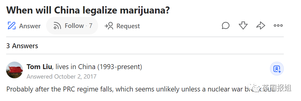吸毒是全社会的_吸毒是全社会的_吸毒是全社会的