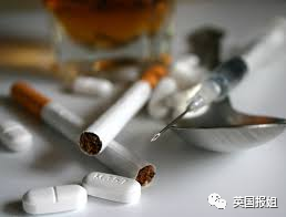 吸毒是全社会的_吸毒是全社会的_吸毒是全社会的