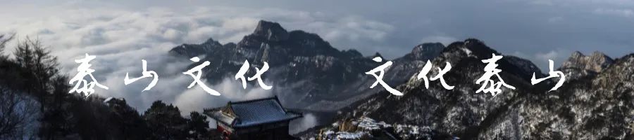 法律讲堂文史版明清大案_法律讲堂文史版明清_法律讲堂文史版明朝