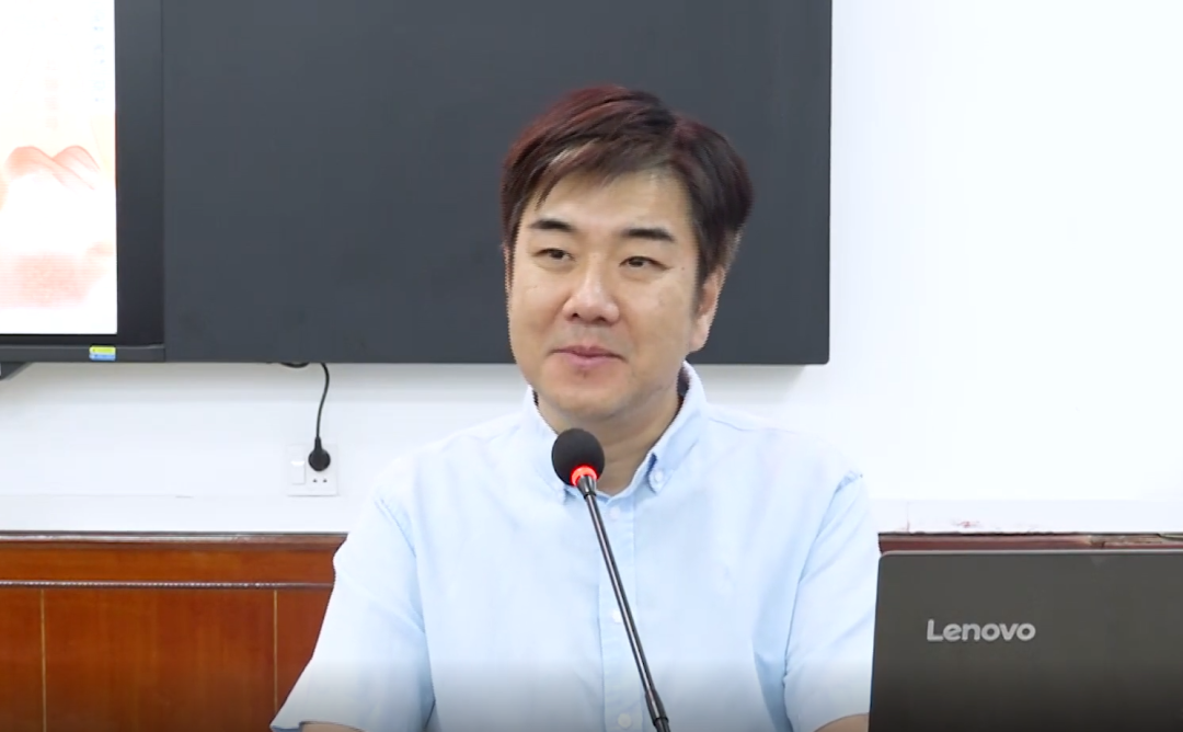 法律讲堂文史版明清大案_法律讲堂文史版明清_法律讲堂文史版明朝