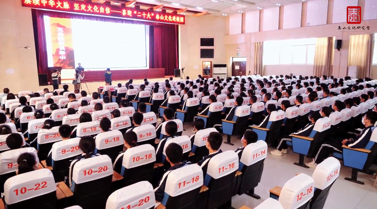 法律讲堂文史版明朝_法律讲堂文史版明清大案_法律讲堂文史版明清