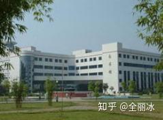 2021文史类大学_文史类大学_文史专业大学排名