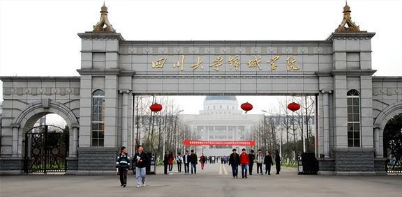 国学数典怎么下载其中的资料_国学数典_国学典籍网