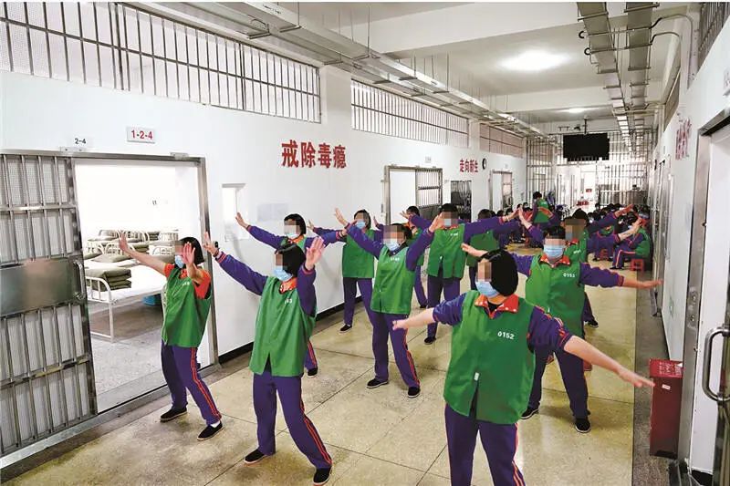 吸毒是全社会的_吸毒是全社会的_吸毒是全社会的